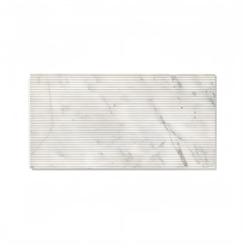 betterhomefurniture3174086