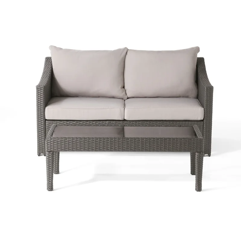 betterhomefurniture3174336