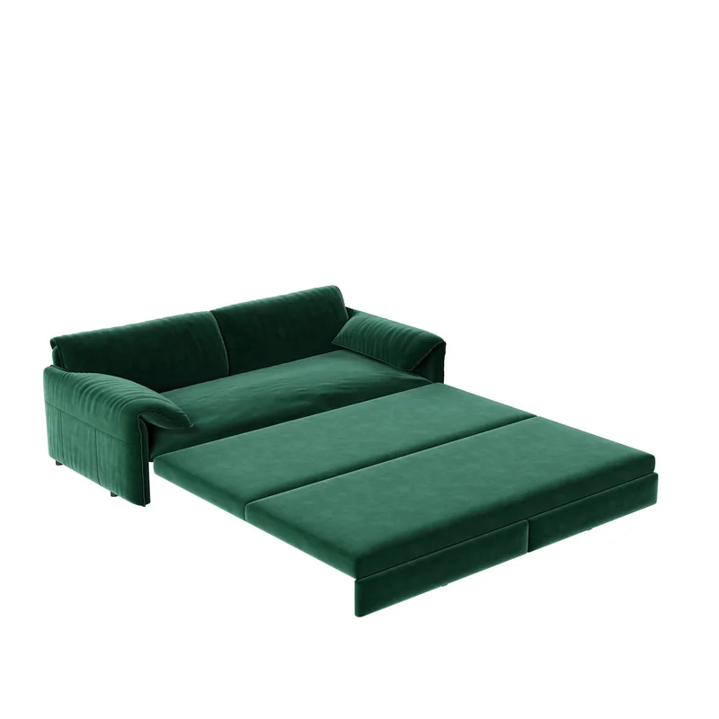 betterhomefurniture3174474