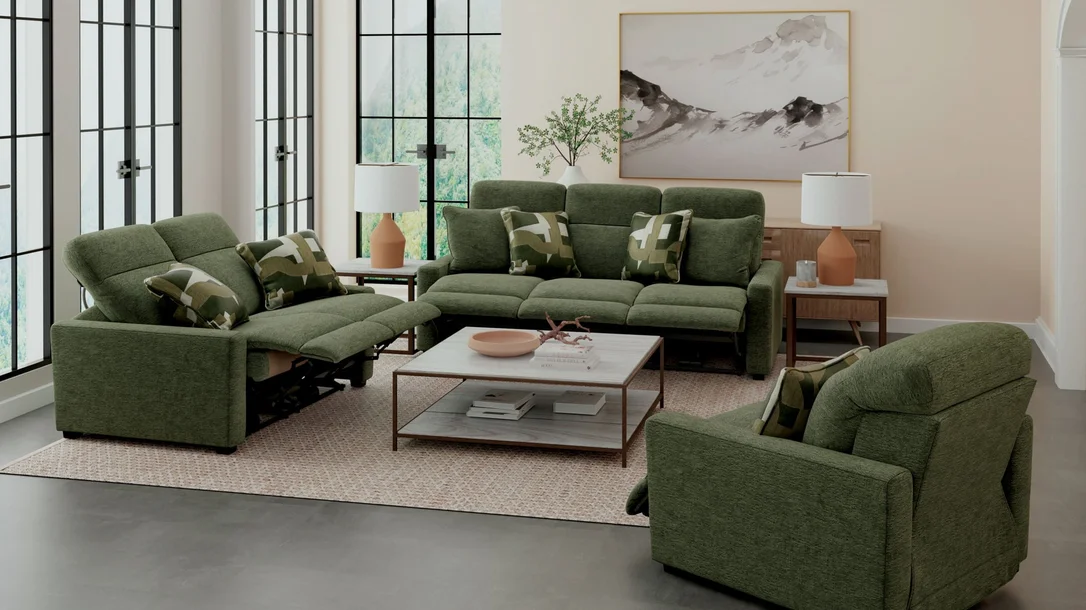 betterhomefurniture3174707