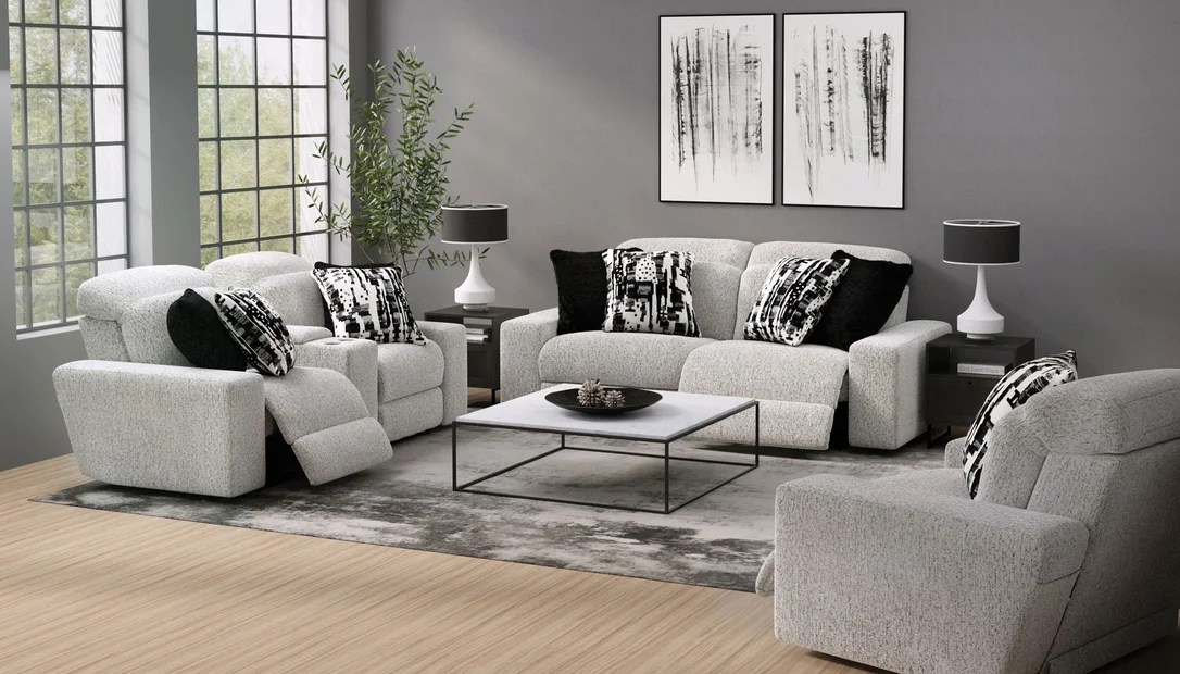 betterhomefurniture3174873