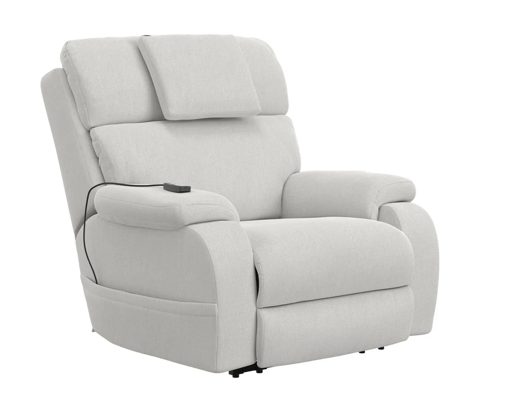 betterhomefurniture3174939