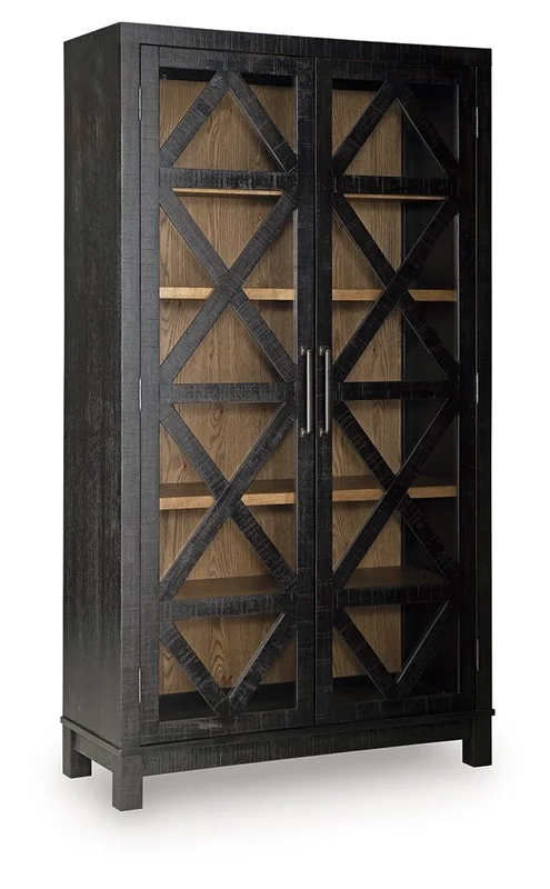 betterhomefurniture3175055