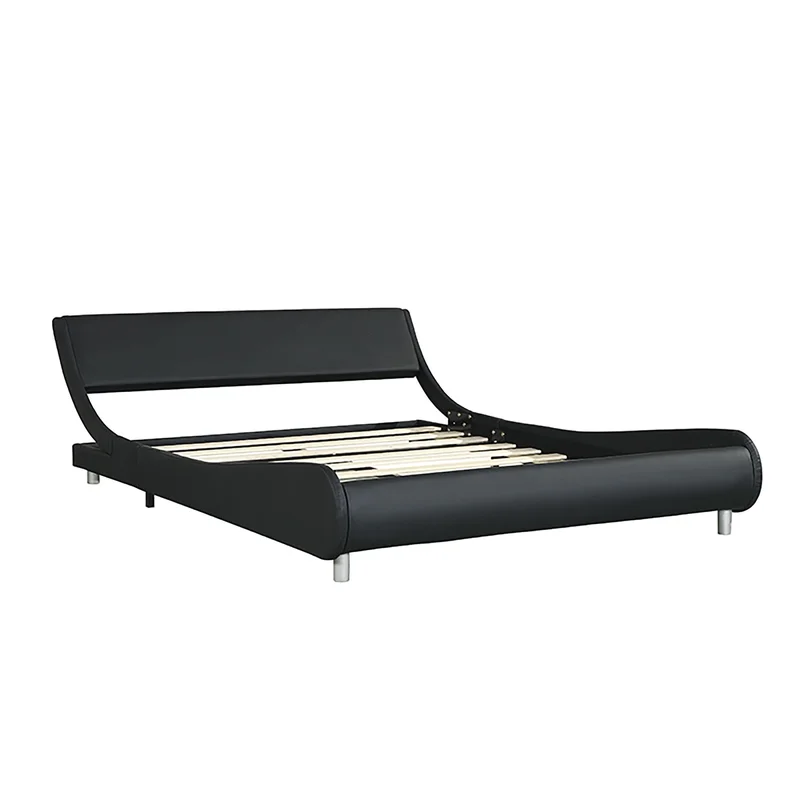 betterhomefurniture3175389