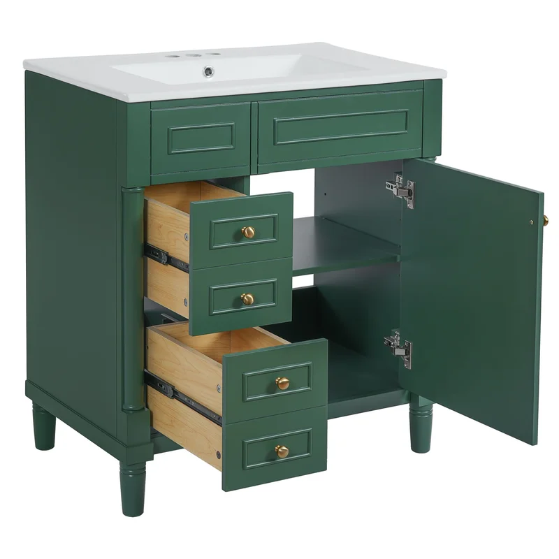 betterhomefurniture3175601