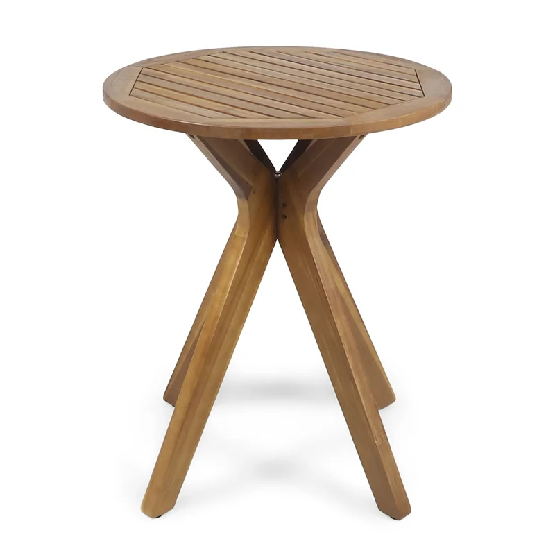 betterhomefurniture3176071