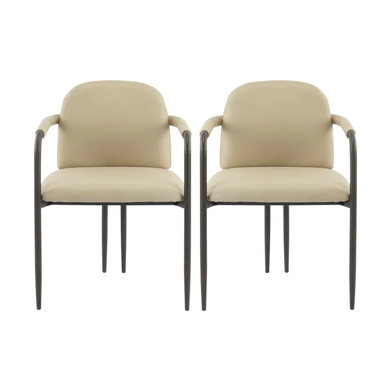 betterhomefurniture3176173