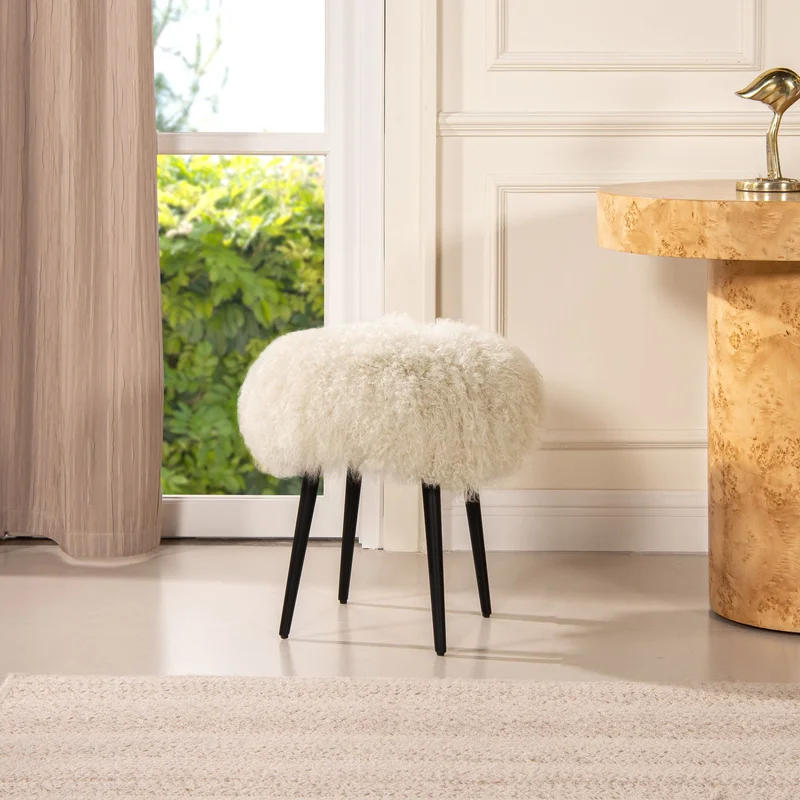 betterhomefurniture3176256