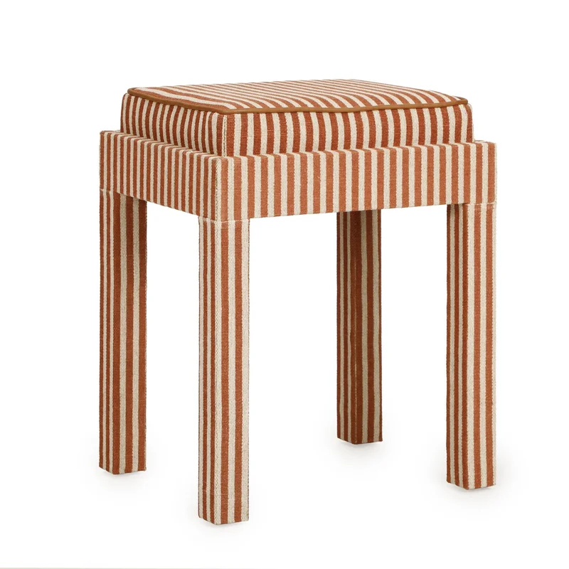 betterhomefurniture3176524