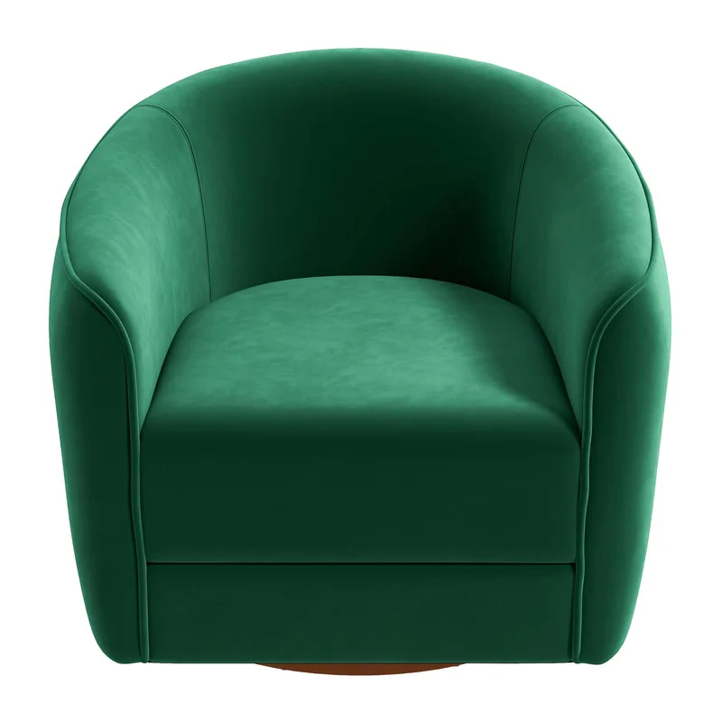 betterhomefurniture3268189
