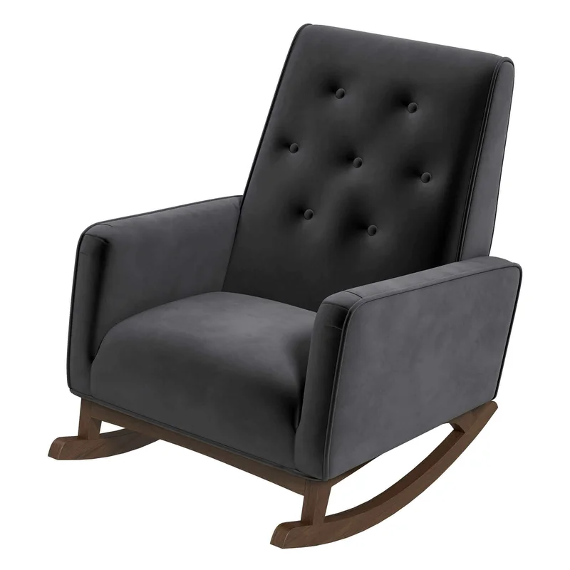 betterhomefurniture3268217