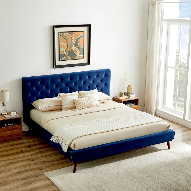 betterhomefurniture3268457