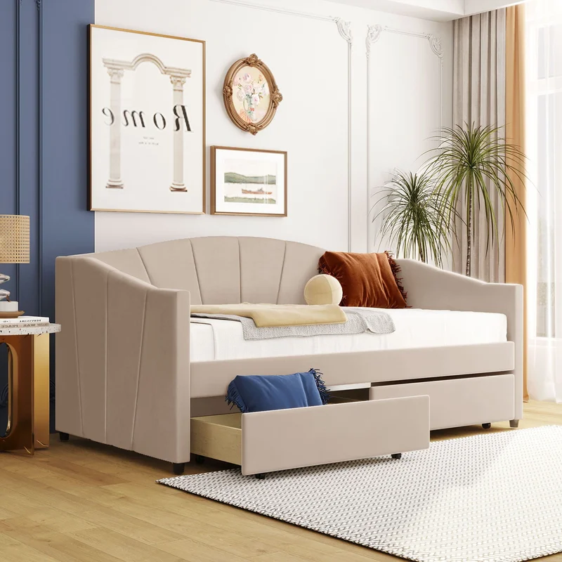 betterhomefurniture3268585