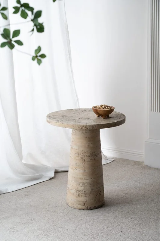 betterhomefurniture3268653