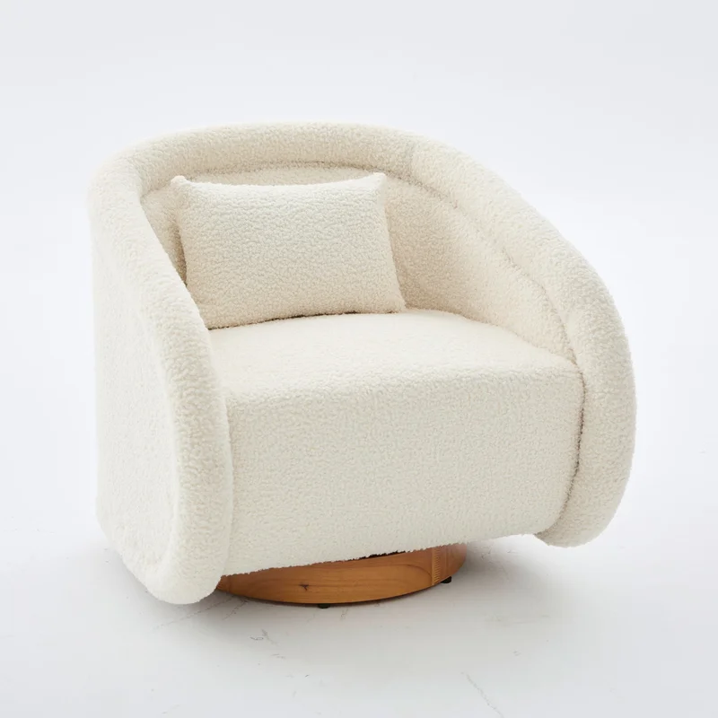 betterhomefurniture3269118