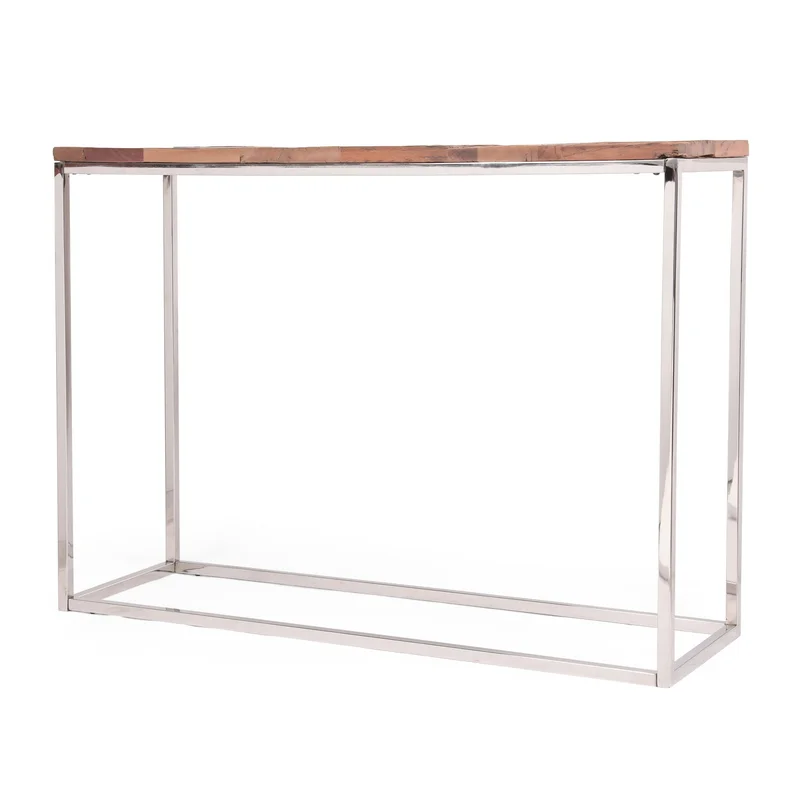 betterhomefurniture3269222