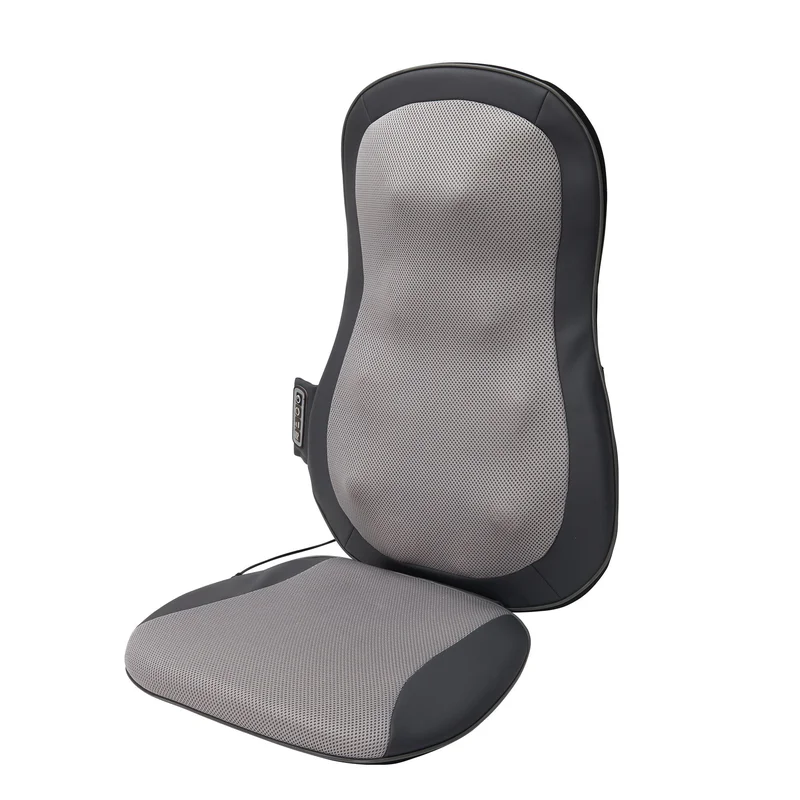 betterhomefurniture3269235