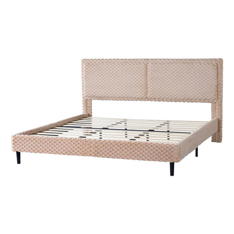 betterhomefurniture3269290