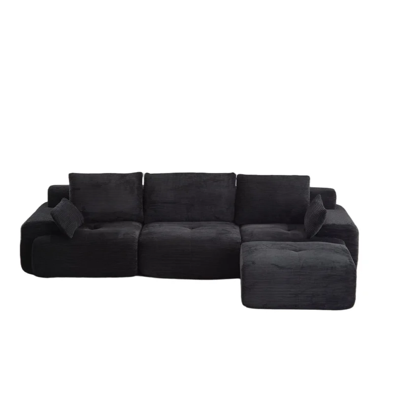 betterhomefurniture3269367