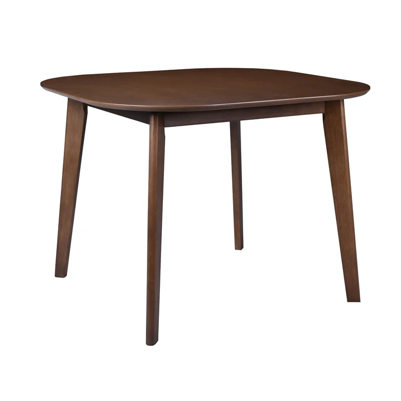 betterhomefurniture3269393