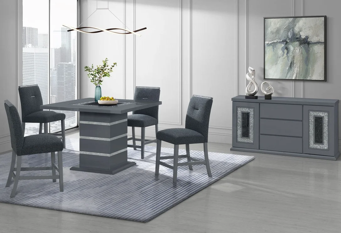 betterhomefurniture3269640