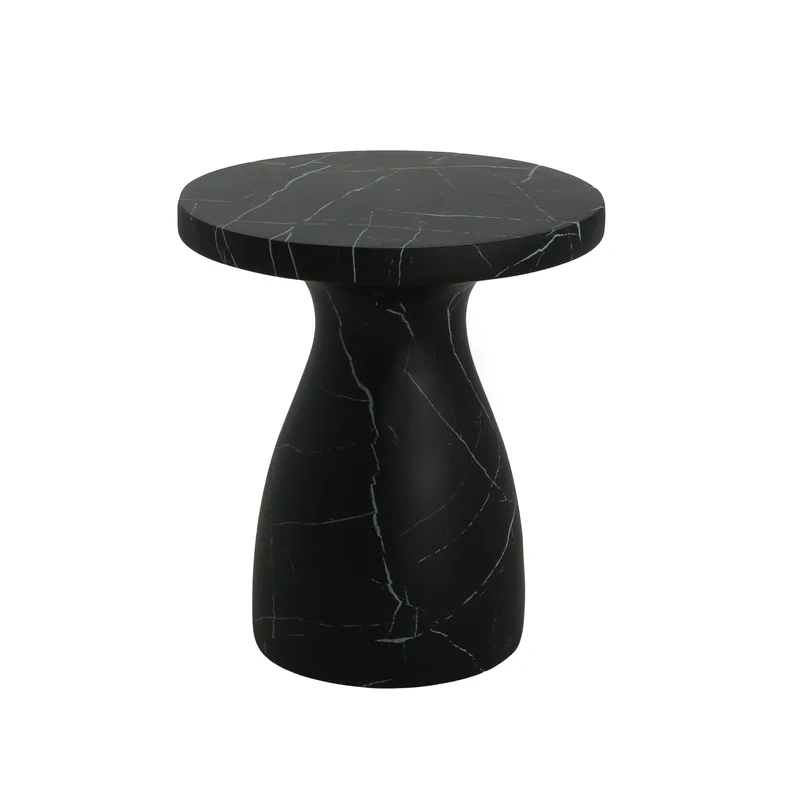 betterhomefurniture3270259