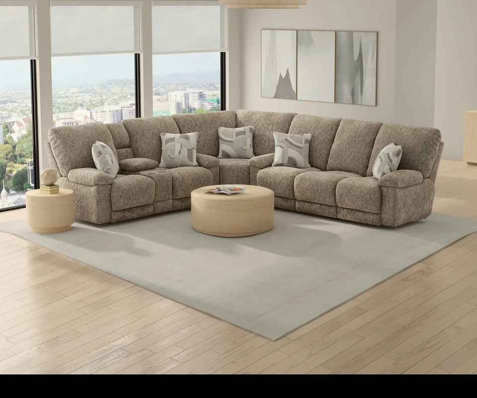 betterhomefurniture3270626