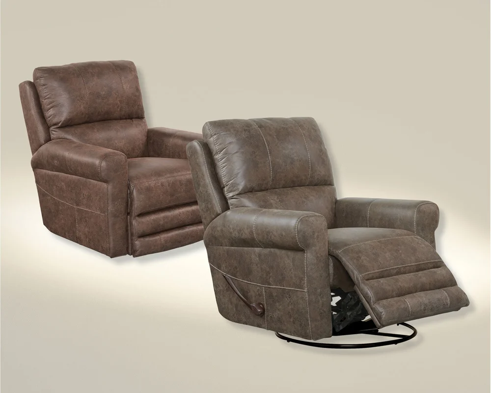 betterhomefurniture3270693