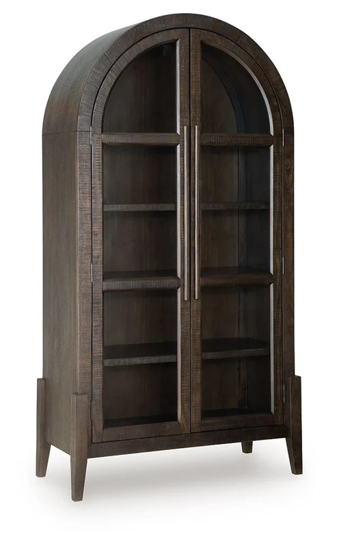 betterhomefurniture3270744