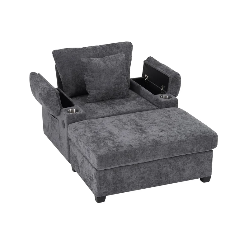 betterhomefurniture3270790