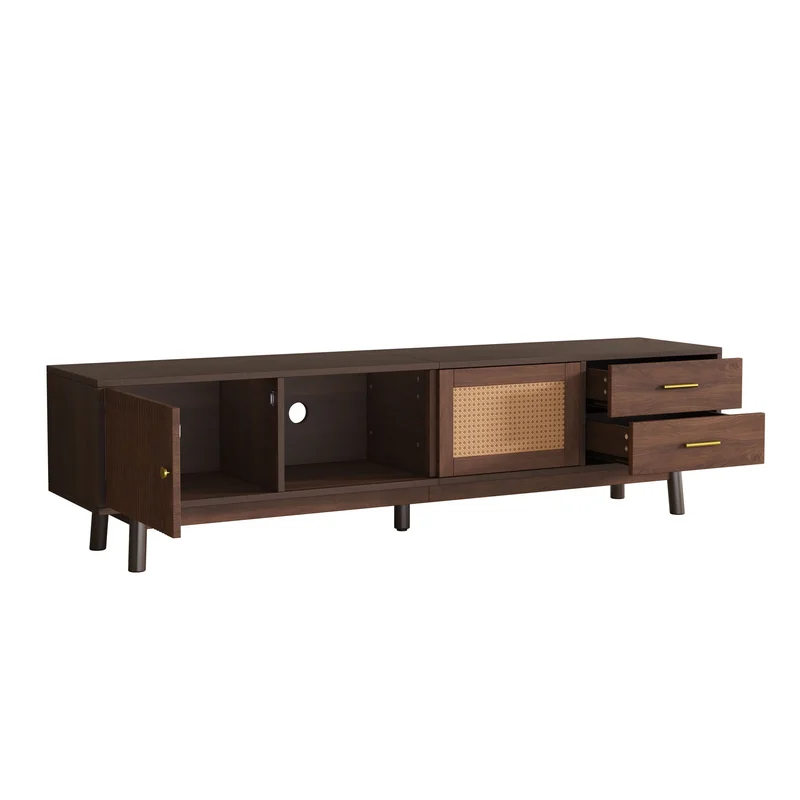 betterhomefurniture3270869