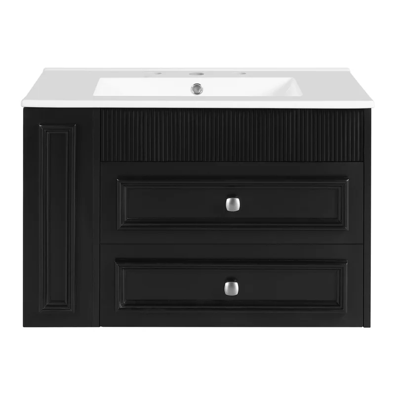 betterhomefurniture3270921