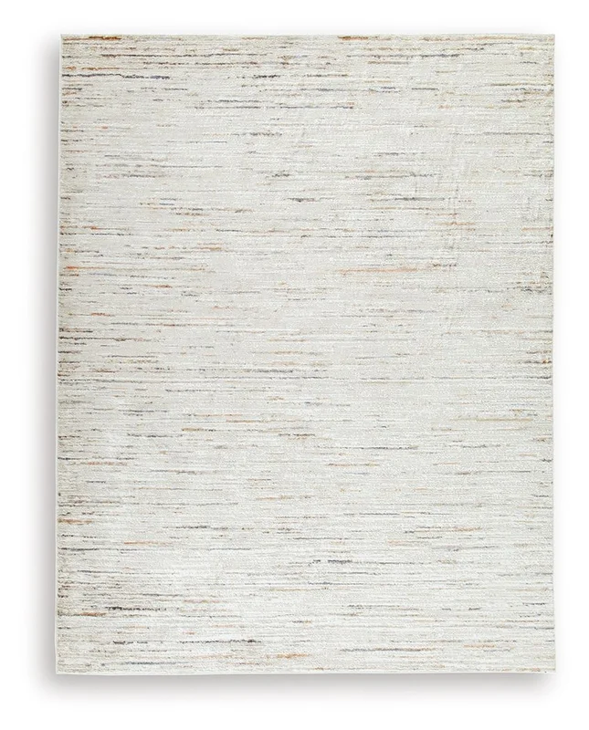 betterhomefurniture3271020