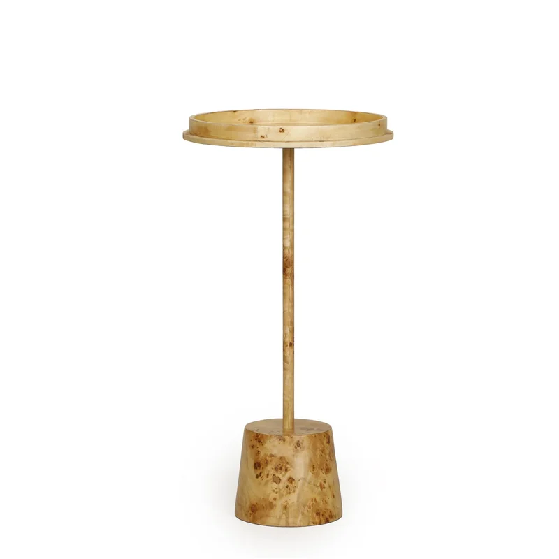 betterhomefurniture3271540