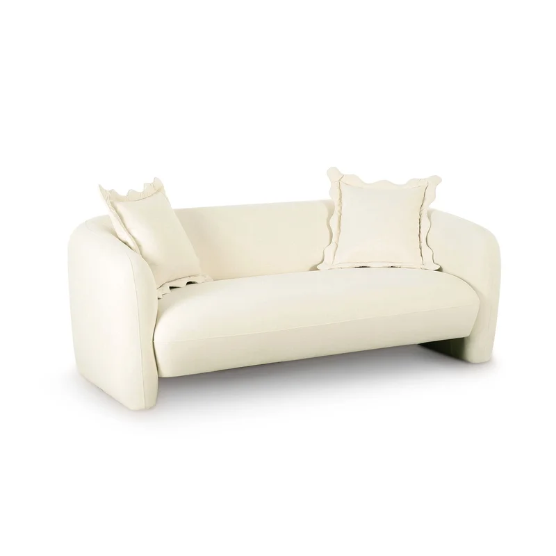 betterhomefurniture3271594