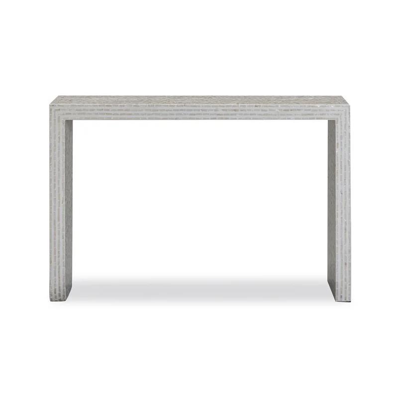 betterhomefurniture3271622
