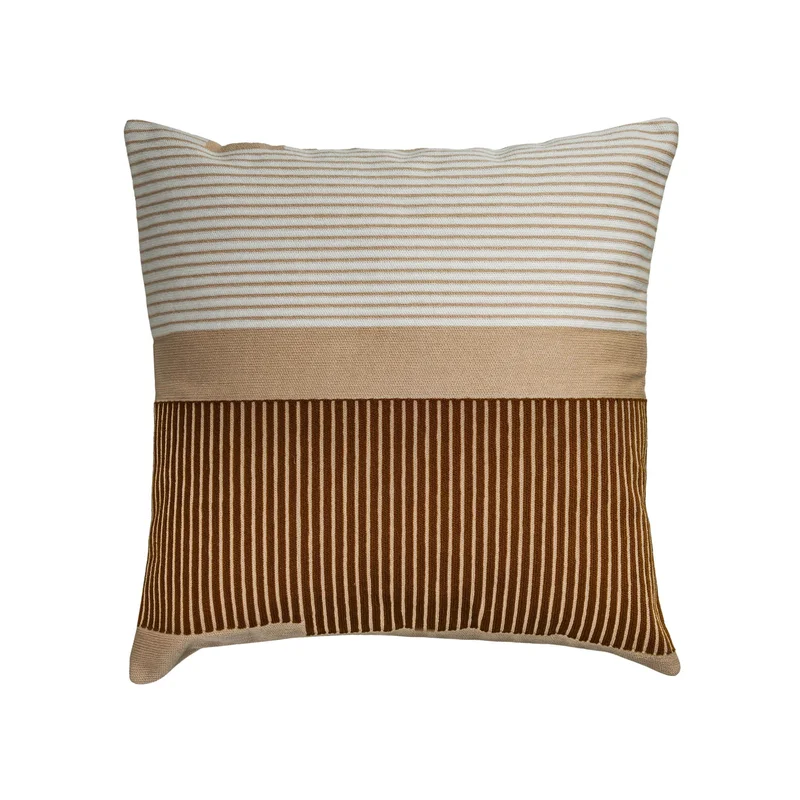 betterhomefurniture3271648