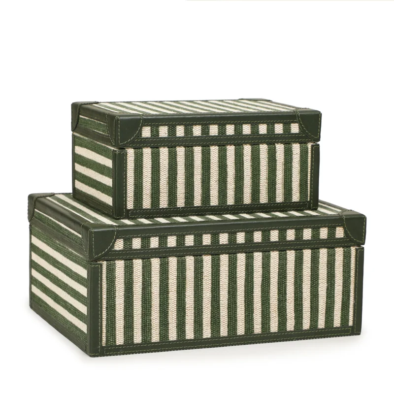 betterhomefurniture3271783