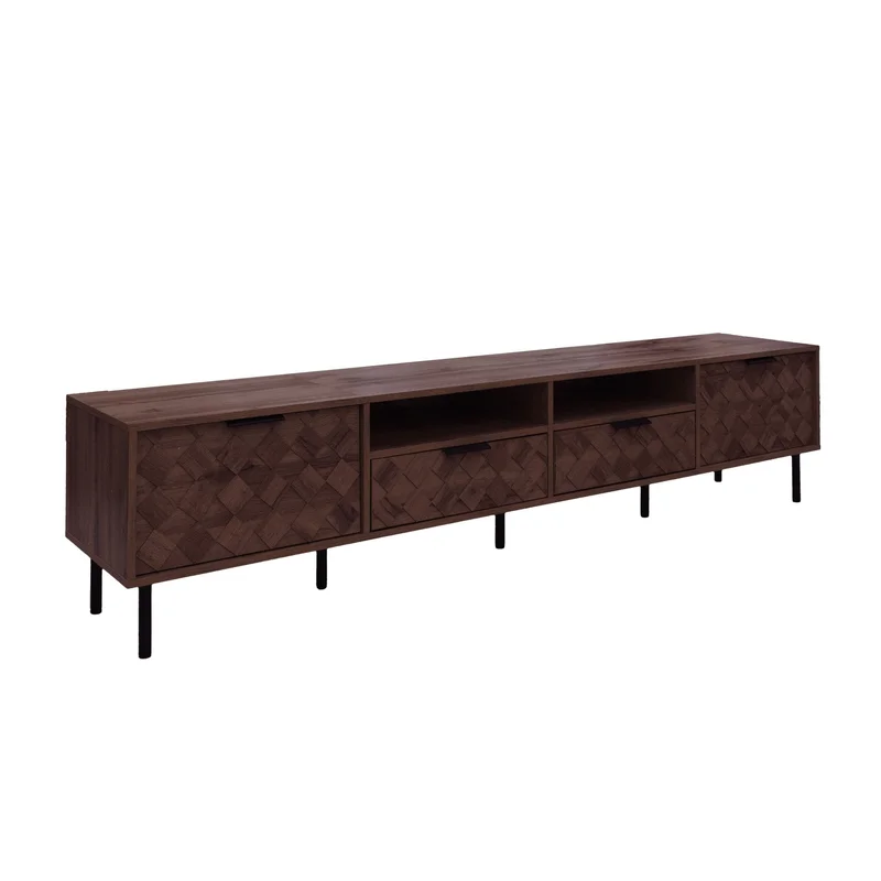 betterhomefurniture3271848