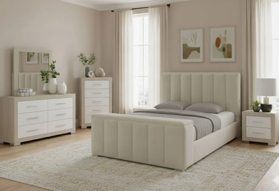 betterhomefurniture3271952