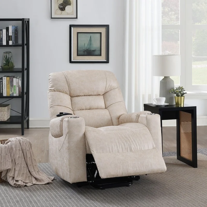 betterhomefurniture3272095