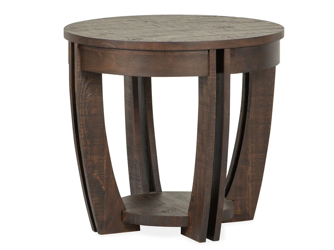 betterhomefurniture3272346