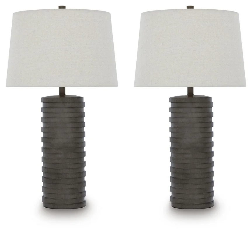 betterhomefurniture3272407