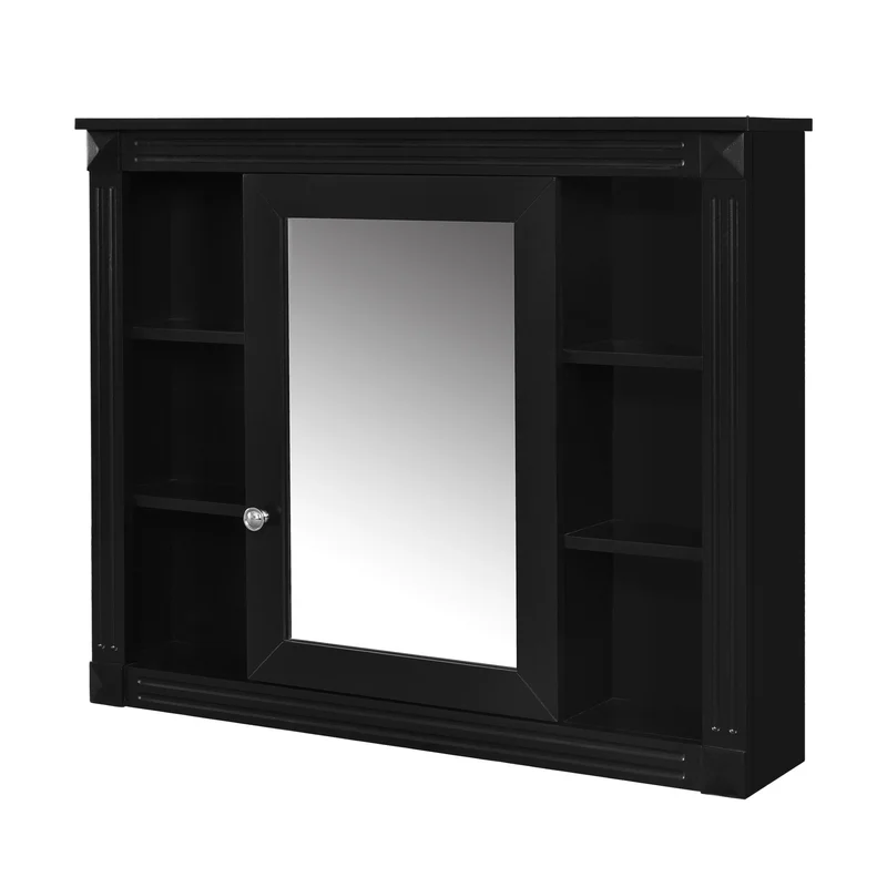 betterhomefurniture3272531