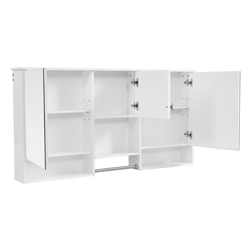betterhomefurniture3272557