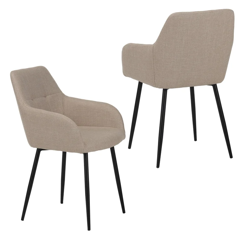 betterhomefurniture3272585