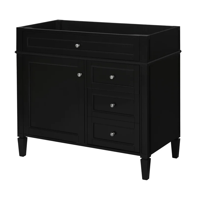 betterhomefurniture3272644