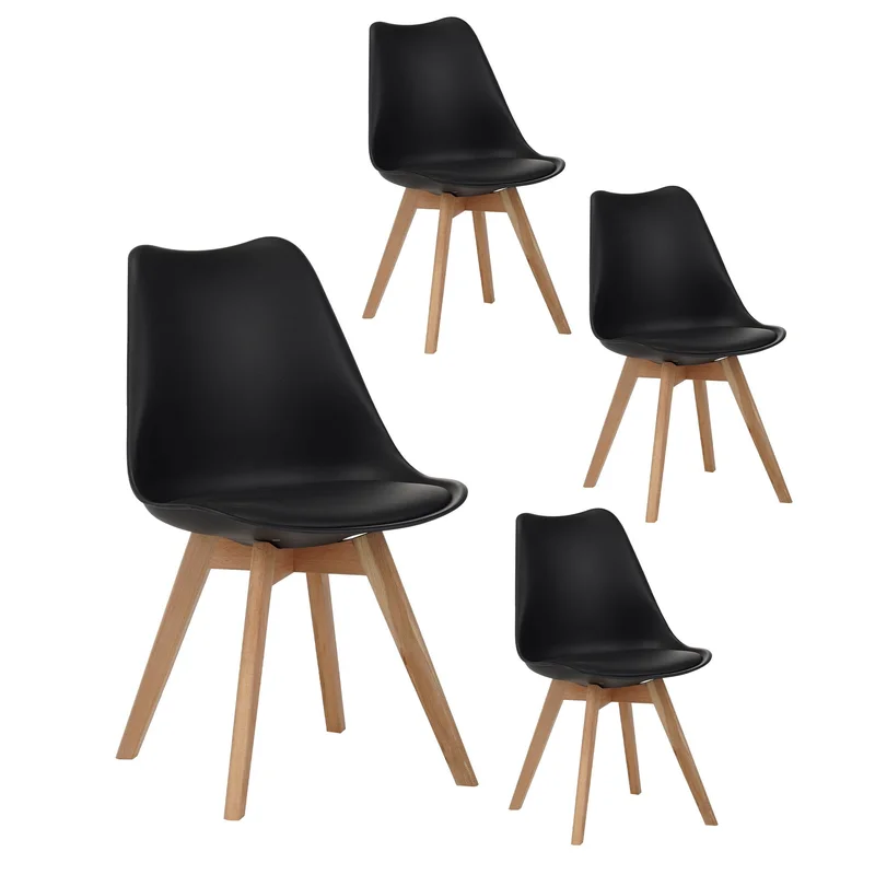 betterhomefurniture3272670