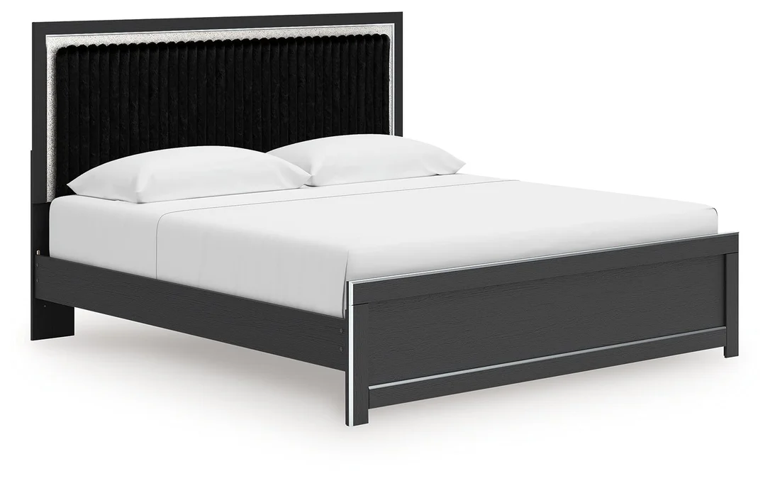 betterhomefurniture3272754