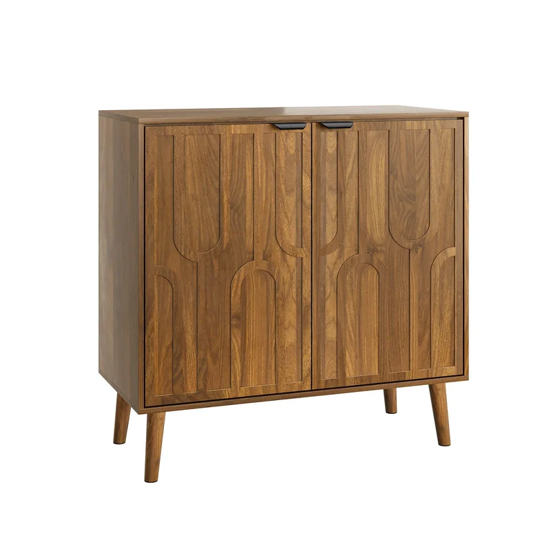 betterhomefurniture3272823